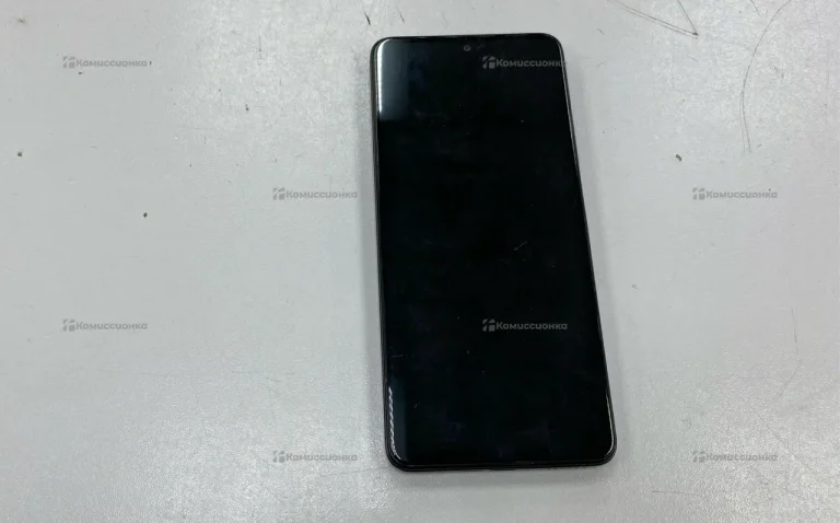 Xiaomi Poco X4 Pro 5G 6/128 ГБ