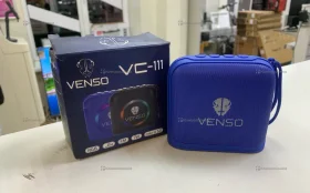 Колонка  Venso