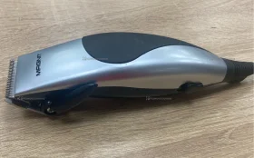 Купить Машинка для стрижки Magnit RMZ-3381 б/у , в Самара Цена:450рублей