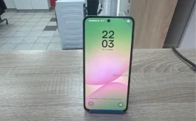 Samsung Galaxy A56 8/256 ГБ