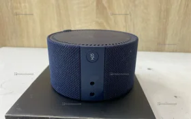 Купить Колонка  Яндекс Станция Мини2 YNDX-00021 б/у , в Краснодар Цена:3900рублей