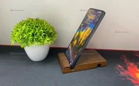 Huawei nova Y73 8/256 ГБ