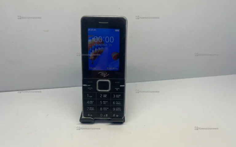 Itel It5615