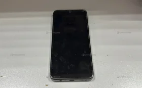 Honor X7c 8/256 ГБ