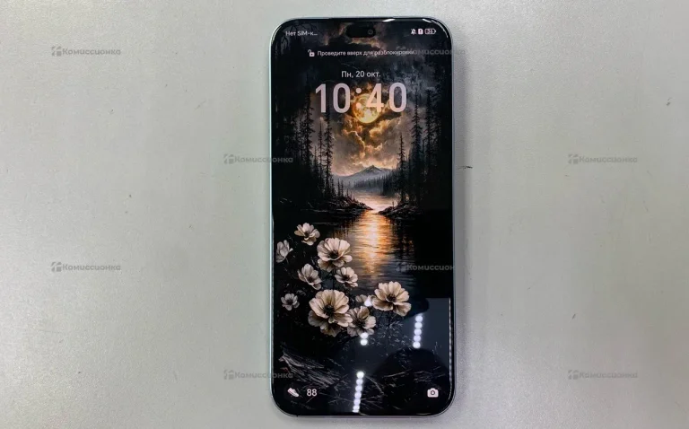 Honor X8b 128Gb