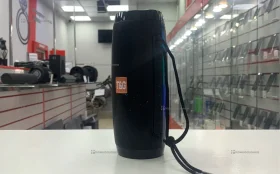 Купить Колонка  T&G б/у , в Челябинск Цена:590рублей