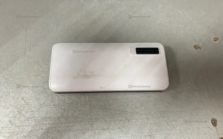 Power Bank  flarx4000