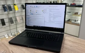 Купить Ноутбук  Xiaomi Mi gaming laptop 15.6 б/у , в Челябинск Цена:27900рублей