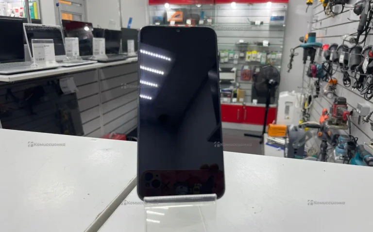 Xiaomi Redmi 9A 2/32 GB