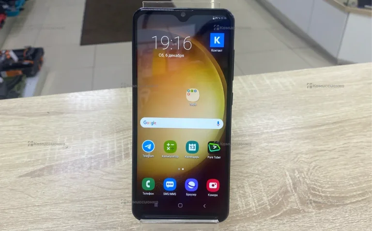 Samsung s23 Ultra 8/255(Копия)