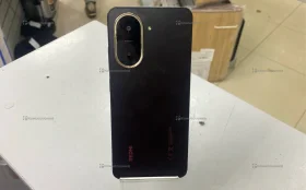 Xiaomi Redmi A5 3/64 ГБ