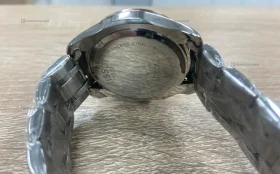 Часы  Tissot реплика