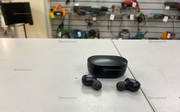 Наушники AirDots 2