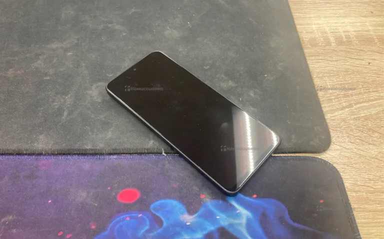 Huawei Nova 12i 8/256Gb