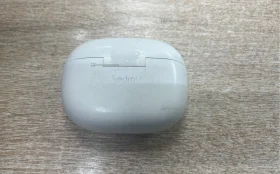 Наушники redmi buds 5 pro