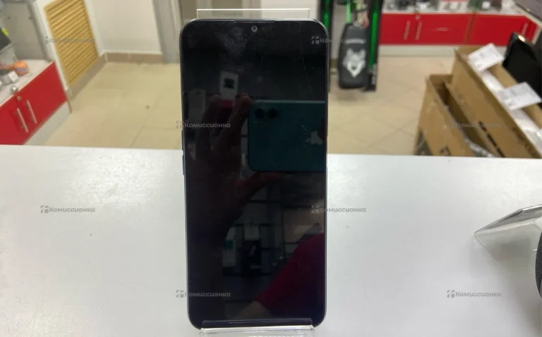 Realme C31 3/32 ГБ, 1984