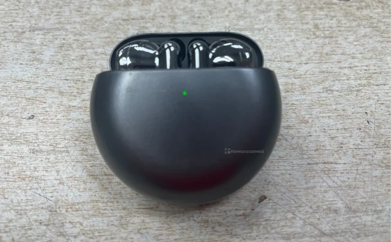 Наушники  Huawei