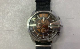 Купить Часы  quarren quartz реп б/у , в Саратов Цена:1300рублей