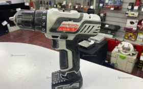 Купить Шуруповерт Интерскол ДА-18ЭР 35 б/у , в Екатеринбург Цена:1200рублей