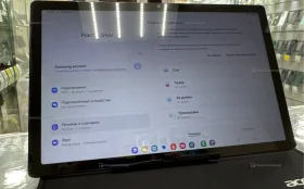 Купить Планшет Samsung Galaxy Tab A8 4/64GB б/у , в Чапаевск Цена:9990рублей