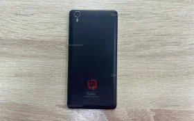 BQ BQS-5009 Sydney 5