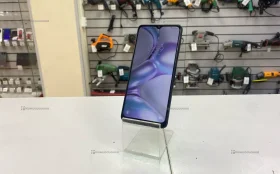 Samsung Galaxy A12 3/32 ГБ