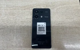 Xiaomi Redmi Note 13 8/128 ГБ