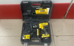 DeWalt dcd771