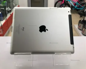 Купить Планшет Apple iPad 2 16Gb Wi-Fi + 3G б/у , в Челябинск Цена:1500рублей