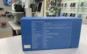 Видео регистратор Cardvr