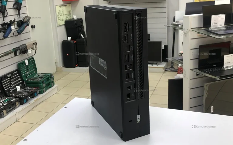 Приставка Xbox One 512