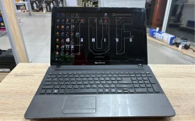 Ноутбук   PACKARD BELL