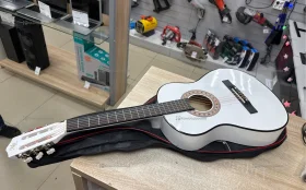 Купить гитара Martin Roma б/у , в Москва и область Цена:2500рублей