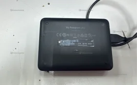 Купить Жесткий диск  WD ULTRA 2tb б/у , в Москва и область Цена:3900рублей