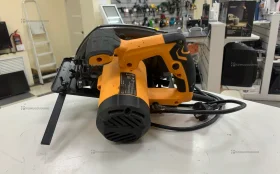 Купить Циркулярная пила DEKO б/у , в Красноярск Цена:3490рублей