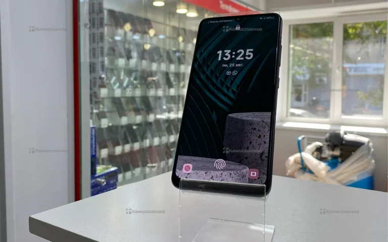 Samsung Galaxy A32 4/128Gb