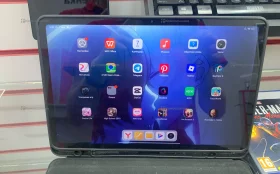 Планшет Xiaomi Redmi Pad Pro 5G 128