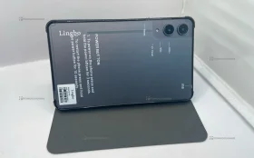 Планшет Lindbo L16 max
