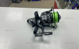 Купить Катушка Mifine 4000B б/у , в Москва и область Цена:790рублей