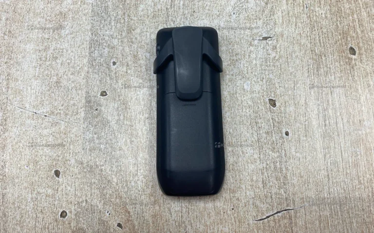 IP телефон Avaya 3730