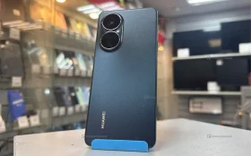 Huawei Nova Y73 8/256