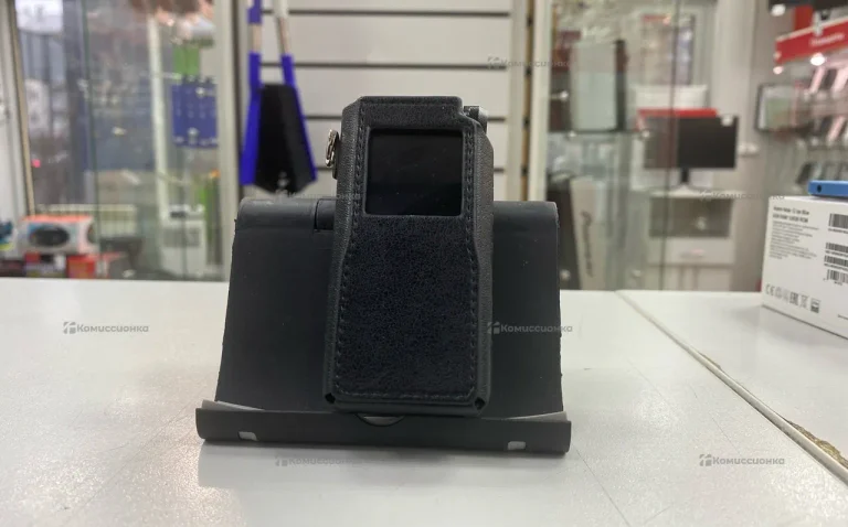 Цап усилитель Bluetooth Filo BTR17