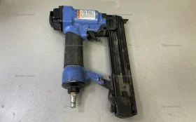 Купить Пистолет пневмозабивной Sumake F18/35 б/у , в Самара Цена:2500рублей