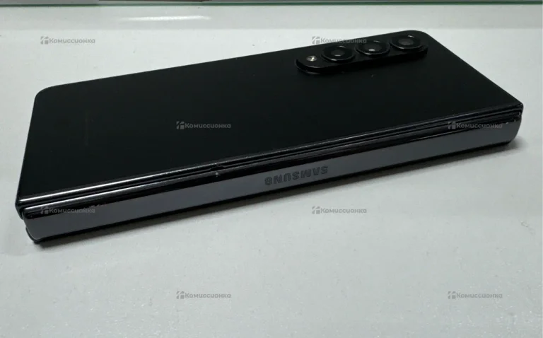 Samsung Galaxy Z Fold4 12/512 ГБ