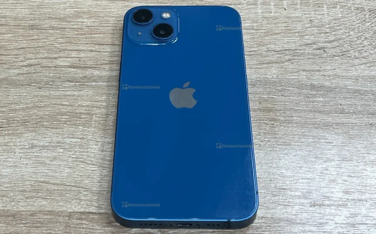 Apple iPhone 13 128Gb