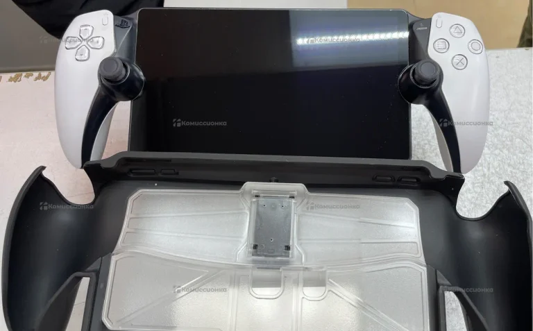 Sony PlayStation Portal