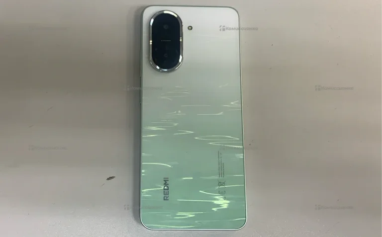 Xiaomi Redmi A5 4G 4/128 ГБ
