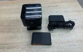 Купить Базовая станция,крепление и адаптетер для шлема в б/у , в Москва и область Цена:7900рублей