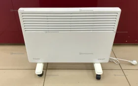 Купить Обогреватель Конвекционный Galaxy GL8227 б/у , в Тольятти Цена:1990рублей