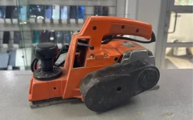 рубанок lotgole